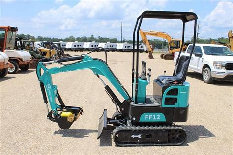 ff industrial ff12 mini excavator|ff industrial mini excavator reviews.